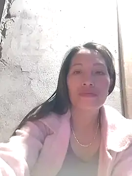 Sera sexy01 online show from November 2, 2025, 7:19 pm