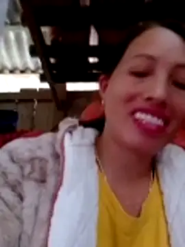 Sera sexy01 online show from November 18, 2025, 6:28 am