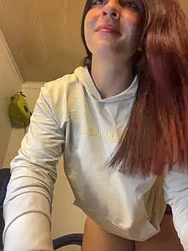 came lia1 online show from May 7, 2026, 3:00 am
