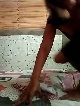 Snapshot of sexy_winky chatting on March 18, 2026, 4:04 am sexy winky online show from March 18, 2026, 4:04 am