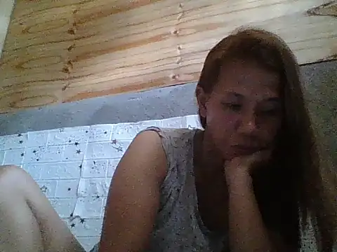Snapshot of sexy_winky chatting on August 4, 2026, 5:56 am sexy winky online show from August 4, 2026, 5:56 am