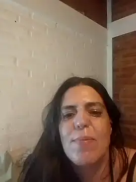 Snapshot of geroyema chatting on September 24, 2025, 4:30 am geroyema online show from September 24, 2025, 4:30 am