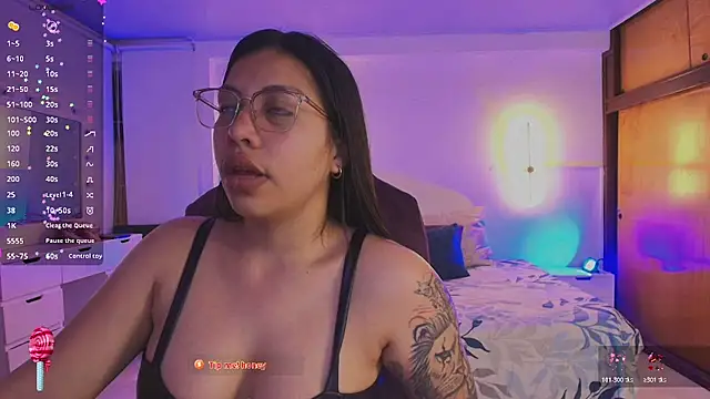 Snapshot of kloe28 chatting on July 16, 2026, 3:36 am kloe28 online show from July 16, 2026, 3:36 am