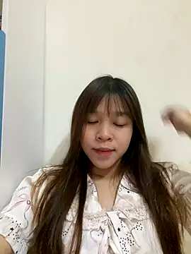 Hanaa07  online show from October 8, 2025, 10:28 am