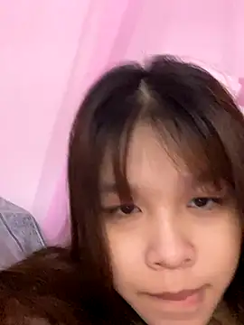 Hanaa07  online show from November 1, 2025, 12:39 am