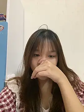 Hanaa07  online show from October 15, 2025, 12:31 am