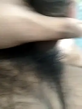 Snapshot of ankitlucknow11 chatting on October 13, 2025, 7:10 am ankitlucknow11 online show from October 13, 2025, 7:10 am