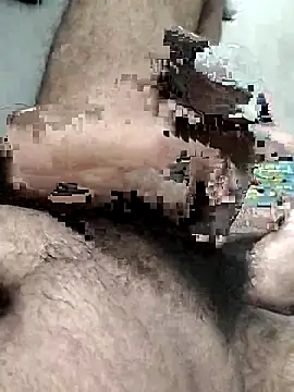 Snapshot of ankitlucknow11 chatting on November 30, 2025, 4:30 pm ankitlucknow11 online show from November 30, 2025, 4:30 pm