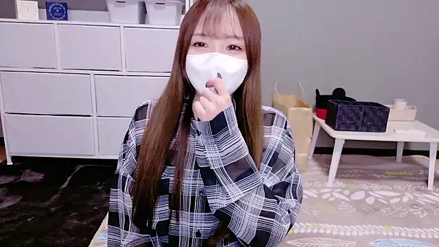 NINOoHard-Engine online show from October 16, 2025, 4:15 pm