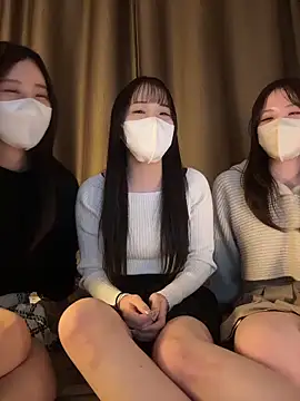 NINOoHard-Engine online show from March 8, 2026, 3:04 pm