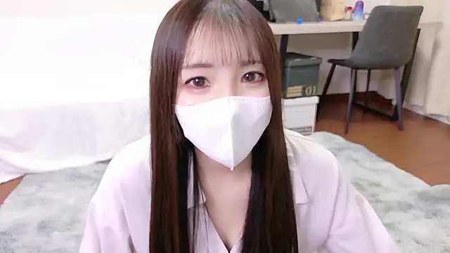 NINOoHard-Engine online show from November 11, 2025, 9:59 am