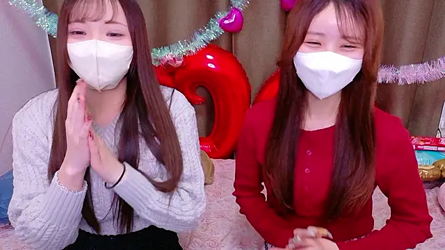 NINOoHard-Engine online show from February 15, 2026, 5:30 am