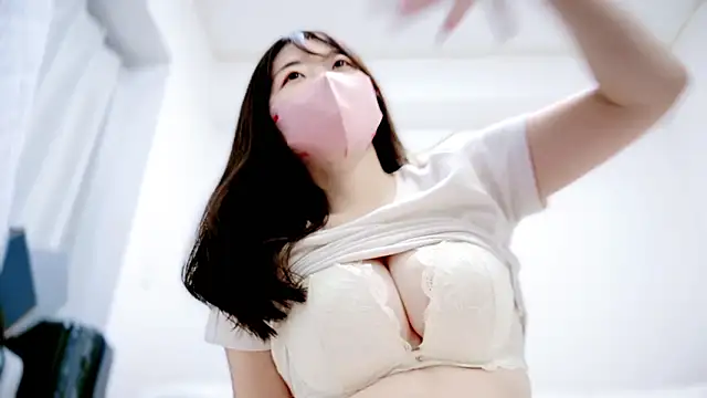 Snapshot of MISATO_0809 chatting on November 4, 2025, 9:40 pm MISATO 0809 online show from November 4, 2025, 9:40 pm