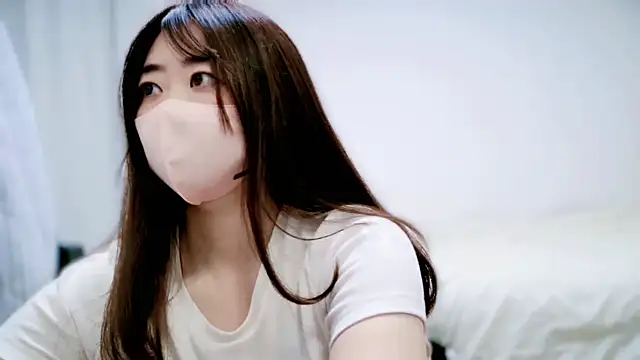 Snapshot of MISATO_0809 chatting on November 19, 2025, 10:10 pm MISATO 0809 online show from November 19, 2025, 10:10 pm