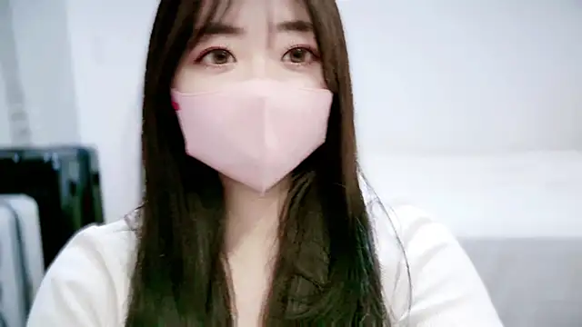 Snapshot of MISATO_0809 chatting on October 24, 2025, 10:09 pm MISATO 0809 online show from October 24, 2025, 10:09 pm