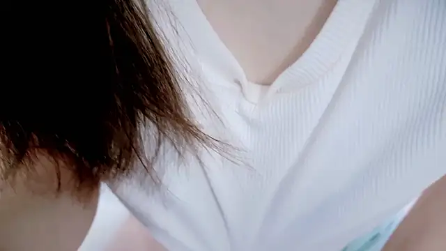 Snapshot of MISATO_0809 chatting on November 10, 2025, 10:59 pm MISATO 0809 online show from November 10, 2025, 10:59 pm