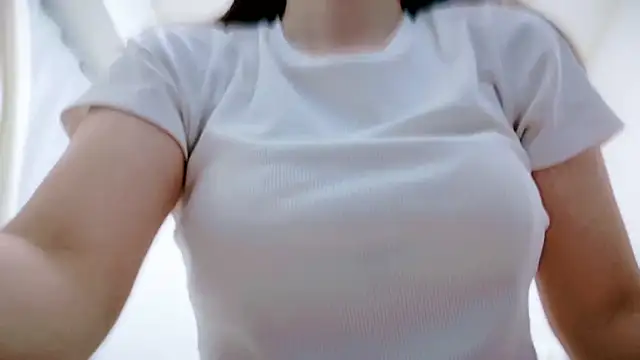 Snapshot of MISATO_0809 chatting on July 23, 2026, 9:22 pm MISATO 0809 online show from July 23, 2026, 9:22 pm