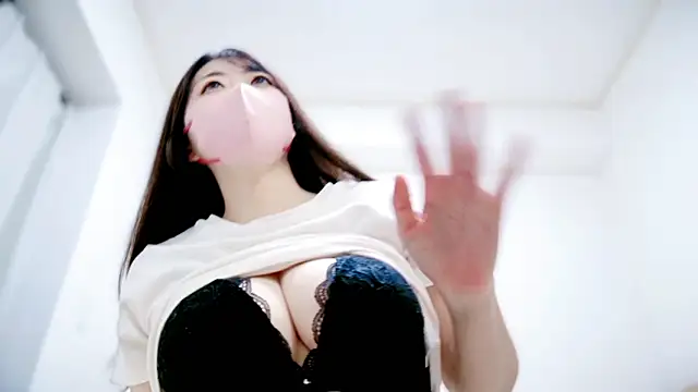 Snapshot of MISATO_0809 chatting on November 12, 2025, 10:13 pm MISATO 0809 online show from November 12, 2025, 10:13 pm