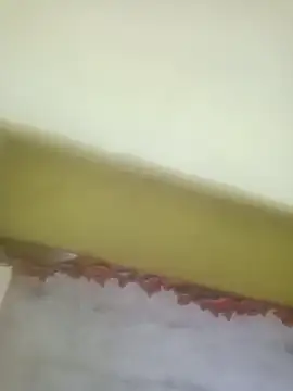 Snapshot of Cuty_nensi chatting on November 27, 2025, 5:24 pm Cuty nensi online show from November 27, 2025, 5:24 pm