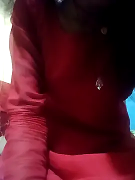 Snapshot of Cuty_nensi chatting on November 17, 2025, 6:01 pm Cuty nensi online show from November 17, 2025, 6:01 pm