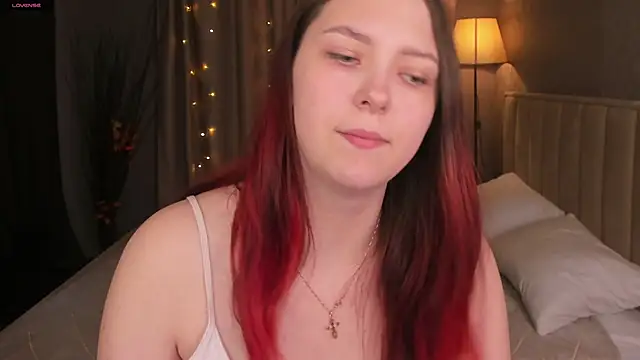 Snapshot of Monica__Queen chatting on March 13, 2026, 5:34 am Monica Queen online show from March 13, 2026, 5:34 am