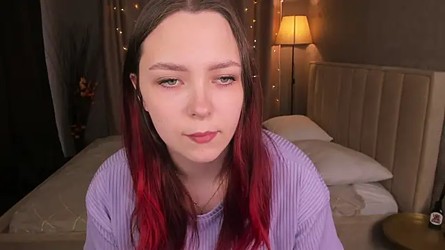 Snapshot of Monica__Queen chatting on March 4, 2026, 5:26 am Monica Queen online show from March 4, 2026, 5:26 am