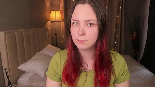 Snapshot of Monica__Queen chatting on March 12, 2026, 5:34 am Monica Queen online show from March 12, 2026, 5:34 am