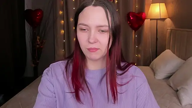 Snapshot of Monica__Queen chatting on February 19, 2026, 5:26 am Monica Queen online show from February 19, 2026, 5:26 am