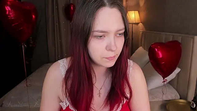 Snapshot of Monica__Queen chatting on February 8, 2026, 4:54 am Monica Queen online show from February 8, 2026, 4:54 am