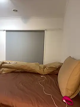 SelenaxMauro420 online show from November 14, 2025, 1:48 pm