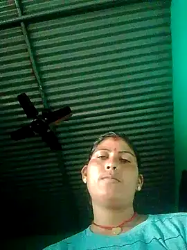 SexyNeeru33 online show from September 27, 2025, 1:56 am