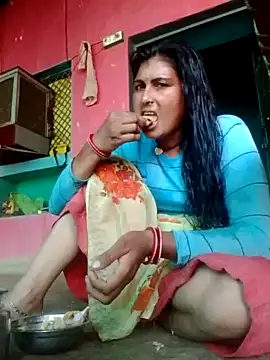 SexyNeeru33 online show from September 28, 2025, 10:33 am