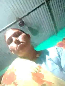 SexyNeeru33 online show from October 1, 2025, 2:49 am