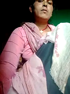 SexyNeeru33 online show from October 2, 2025, 2:15 am