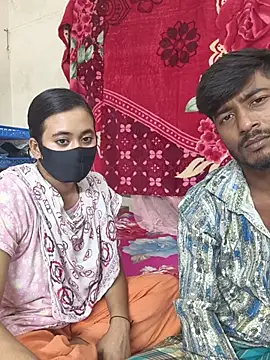 Love Queen11 online show from November 14, 2025, 3:26 pm