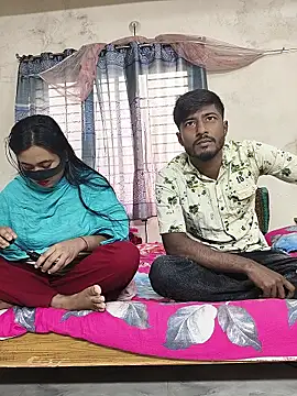 Love Queen11 online show from January 14, 2026, 8:29 am