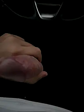 Snapshot of Italianofirenze chatting on October 27, 2025, 4:30 pm Italianofirenze online show from October 27, 2025, 4:30 pm