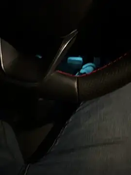 Snapshot of Italianofirenze chatting on November 26, 2025, 12:21 am Italianofirenze online show from November 26, 2025, 12:21 am