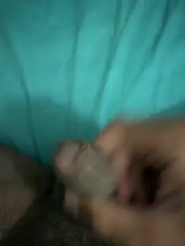 Snapshot of Aaroncornelius chatting on March 15, 2026, 7:21 pm Aaroncornelius online show from March 15, 2026, 7:21 pm