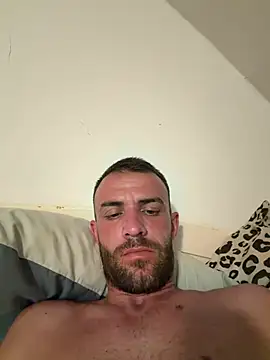 Snapshot of sexyman1936 chatting on July 28, 2026, 10:53 pm sexyman1936 online show from July 28, 2026, 10:53 pm