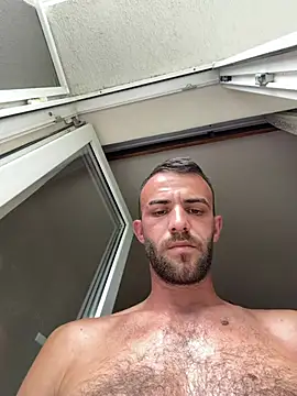 Snapshot of sexyman1936 chatting on June 23, 2026, 11:41 am sexyman1936 online show from June 23, 2026, 11:41 am