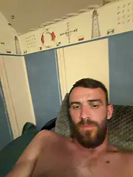 Snapshot of sexyman1936 chatting on May 28, 2026, 8:48 pm sexyman1936 online show from May 28, 2026, 8:48 pm