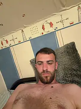 Snapshot of sexyman1936 chatting on May 6, 2026, 8:57 pm sexyman1936 online show from May 6, 2026, 8:57 pm