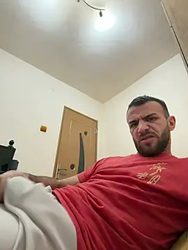 Snapshot of sexyman1936 chatting on February 21, 2026, 10:56 pm sexyman1936 online show from February 21, 2026, 10:56 pm