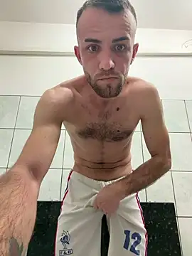 Snapshot of sexyman1936 chatting on February 6, 2026, 4:52 am sexyman1936 online show from February 6, 2026, 4:52 am