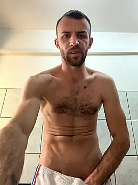 sexyman1936 online show from January 19, 2026, 11:47 am