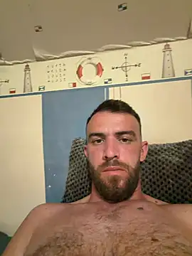 Snapshot of sexyman1936 chatting on May 31, 2026, 8:31 pm sexyman1936 online show from May 31, 2026, 8:31 pm
