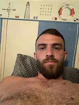 Snapshot of sexyman1936 chatting on June 7, 2026, 5:29 pm sexyman1936 online show from June 7, 2026, 5:29 pm