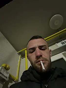 Snapshot of sexyman1936 chatting on February 26, 2026, 6:41 pm sexyman1936 online show from February 26, 2026, 6:41 pm