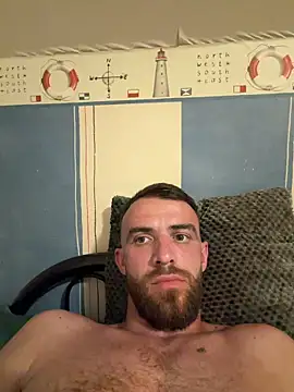 Snapshot of sexyman1936 chatting on May 30, 2026, 11:21 pm sexyman1936 online show from May 30, 2026, 11:21 pm